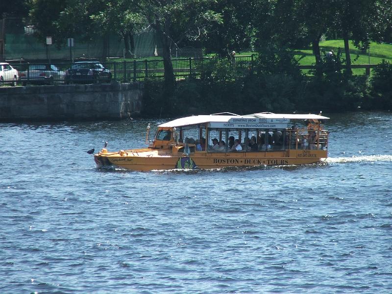 August 2008 036.JPG
